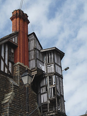 Shimla Town Hall