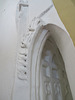 malborough church, devon