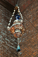 st bartholomew's church, brighton, sussex