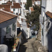 Gaucín