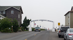 Long Beach WA (#1182)