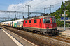 130829 Re420 Morges