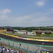 Hungarian F1 Grand Prix 2016