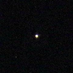 full-venus-in-scorpius 50735025438 o