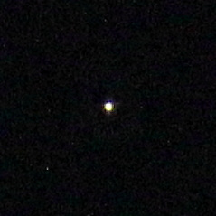 full-venus-in-scorpius 50735025438 o