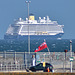 EOS R7 Peter Harriman 16 50 00 9649 spiritOfAdventure dpp