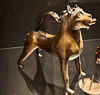 Münster  -  LWL Museum für Kunst und Kultur
