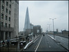 London Bridge carbuncles