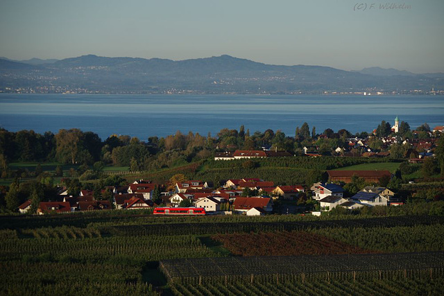 BÖ0018085