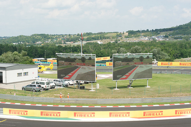 Hungaroring