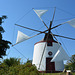 Windmühle "Anabela"