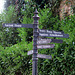 IMG 1323-001-Orford Road Fingerpost