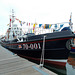 lfp - Clyde 70 - 001  {2 of 6) : bow