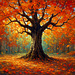 Herbst ist ...
