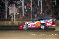IMG 0025 copy