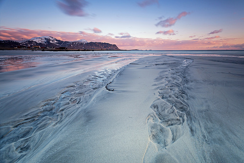 Lofoten