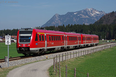 BÖ0010404 BÖ0010404