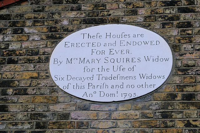 IMG 1324-001-Squire's Almshouses