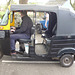 hmr[25] - Tuk-Tuk {2 of 2}