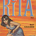 Ray Gaulden - Rita