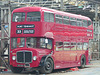 Swansea Bus Museum (11) - 28 June 2015