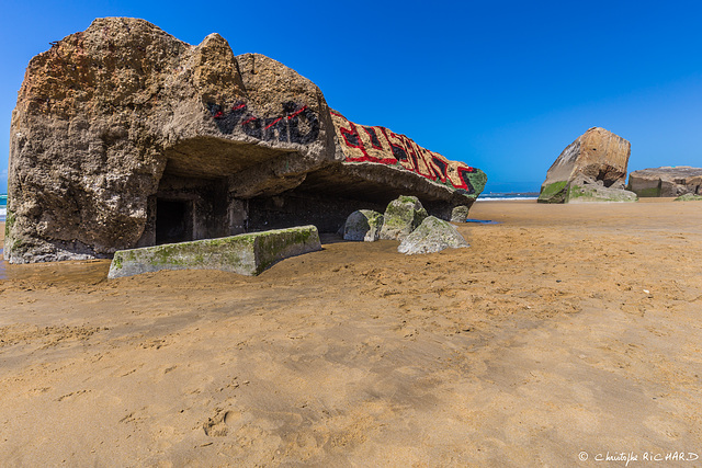 Capbreton-20160821-2448