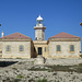 Punta Nati Lighthouse