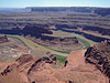 USA - Utah, Dead Horse Point State Park