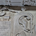 burford church, oxon (76) c16 tomb of edmund harman +1569