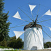 Windmühle "Irini" (PiP)
