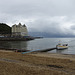 Llandudno Sea Front