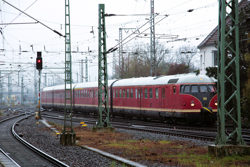 VT  Sonderzug  (2)