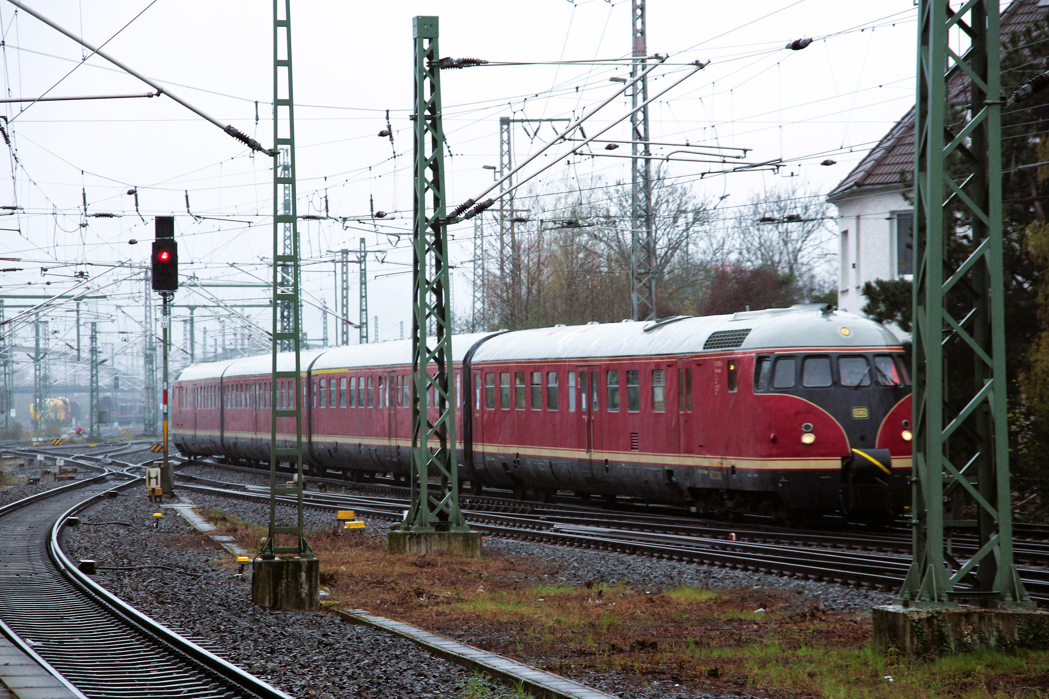 VT  Sonderzug  (2)