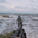 Ostsee