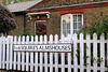 IMG 1325-001-1 to 6 Squire's Almshouses