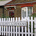 IMG 1325-001-1 to 6 Squire's Almshouses