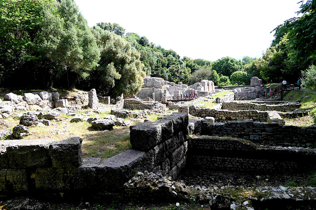 Butrint