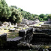 Butrint