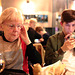 EOS 6D Peter Harriman 19 19 55 1125 MothersWeekend dpp