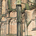 lichfield cathedral, staffs