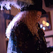 EOS 6D Peter Harriman 21 11 17 08613 StevieNicks unproc