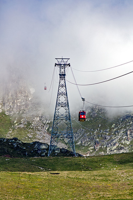 200630 Fiescheralp 10