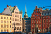 Gamla Stan (4)