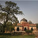 Tomb of Quli Khan, Delhi