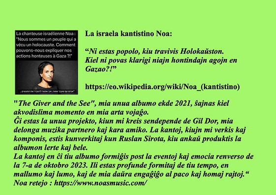 Noa.1