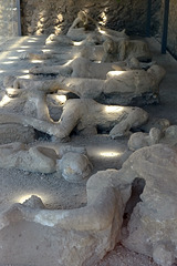 Pompeii X-Pro1 26 people