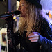 EOS 6D Peter Harriman 21 10 50 08612 StevieNicks unproc