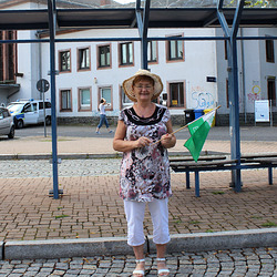 2019-08-04 01 LGS Frankenberg