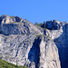 Yosemite - Ribbon fall