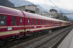 100220 33322 BR185 Montreux B